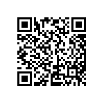 LQD30A48-3V3-2V5RE QRCode