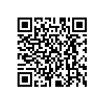 LQD30A48-3V32V5REJ QRCode