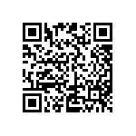 LQD40A48-3V3-1V5EY QRCode