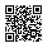 LQG15HH12NH02D QRCode