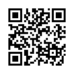 LQG15HH1N0C02D QRCode