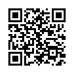 LQG15HH1N1C02D QRCode