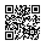 LQG15HH1N2C02D QRCode