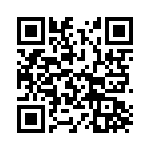 LQG15HH33NH02D QRCode