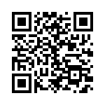 LQG15HH33NJ02D QRCode