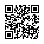 LQG15HH5N6C02D QRCode