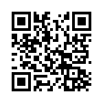 LQG15HH82NH02D QRCode