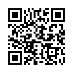 LQG15HN12NH02D QRCode