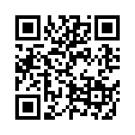 LQG15HN1N6S02D QRCode