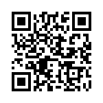 LQG15HN1N8C02D QRCode