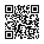 LQG15HN2N7C02D QRCode