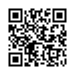 LQG15HN3N3C02D QRCode