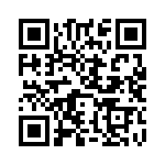 LQG15HN3N6C02D QRCode