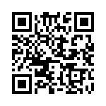 LQG15HN3N6S02D QRCode