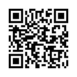 LQG15HN47NJ02D QRCode