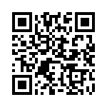 LQG15HN4N3C02D QRCode