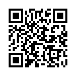 LQG15HN68NJ02D QRCode