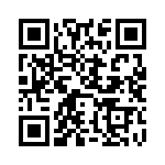 LQG15HN9N1J02D QRCode