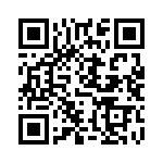 LQG15HS10NH02D QRCode