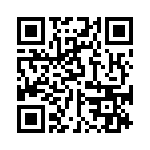 LQG15HS12NJ02D QRCode