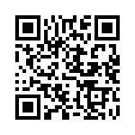 LQG15HS18NH02D QRCode