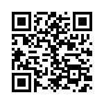 LQG15HS1N0S02D QRCode