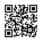 LQG15HS1N1S02D QRCode