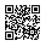 LQG15HS1N2S02D QRCode