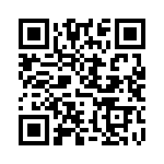 LQG15HS1N3C02D QRCode