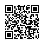 LQG15HS1N5S02D QRCode