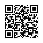 LQG15HS1N6S02D QRCode