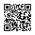LQG15HS27NH02D QRCode