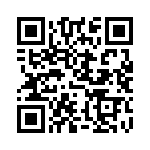 LQG15HS2N2C02D QRCode