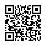 LQG15HS33NH02D QRCode