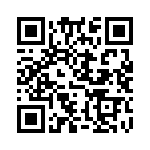 LQG15HS3N0S02D QRCode