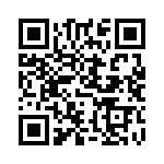 LQG15HS5N6C02D QRCode