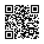 LQG15HS6N2C02D QRCode