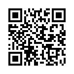 LQG15HSR15H02D QRCode