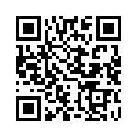 LQG15HSR22H02D QRCode