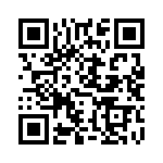 LQG15HZ10NH02D QRCode