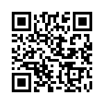 LQG15HZ3N0C02D QRCode