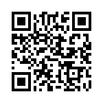 LQG15HZ5N6C02D QRCode