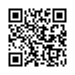 LQG15HZ7N5H02D QRCode