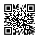 LQG15HZR10H02D QRCode