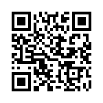 LQG15HZR15H02D QRCode