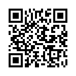 LQG15WH10NH02D QRCode