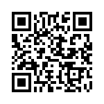 LQG15WH12NJ02D QRCode