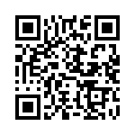 LQG15WH13NH02D QRCode