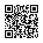 LQG15WH15NJ02D QRCode