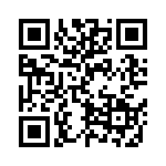 LQG15WH1N3C02D QRCode